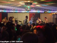 Kasimex HouseBand 2007 - nr. 0435